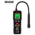 GVDA GD182, Tester brzdovej kvapaliny
