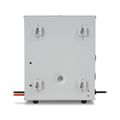 Zdroj záložní GETI GEP301 sinus 300W nástěnný (500VA)