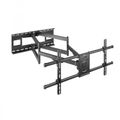SBOX PLB-4986, TV držák na stěnu 43"-90"