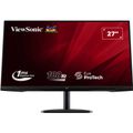 VIEWSONIC VA2732-H-2, LED Monitor 27" FHD