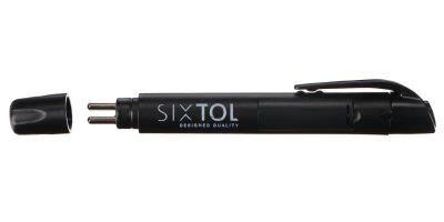 Tester brzdové kapaliny SIXTOL MECHANIC FLUID TESTER ONE