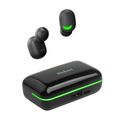 Sluchátka Bluetooth REBEL SN-E10