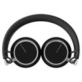 BEYERDYNAMIC AVENTHO 100, Bezdrátová sluchátka, černá
