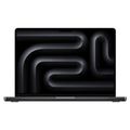 APPLE MacBook Pro 2026 14,2" 3K+ M5 10/32/1 Blk