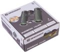 Binokulární dalekohled Bresser Pirsch 10x26