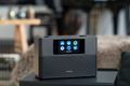 Kenwood CR-ST200S-B