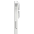 APPLE iPhone 17 512GB White