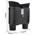 GVDA GD916, FHD Night Vision Binocular