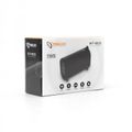 SBOX BT-803, Bluetooth reproduktor, čierny