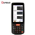 QUNSUO Mobilní PDA 1D, Android V9.0