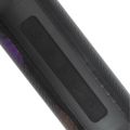 WHITE SHARK GBT-876 MADAL, BT Reproduktor 2x 10W
