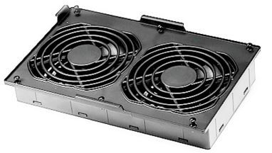 Synology Fan 120*120*25_2