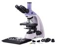 Biologický mikroskop MAGUS Bio 250T