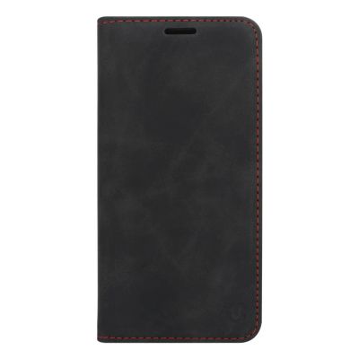 Tactical Xproof pro Samsung Galaxy A27 5G Black Hawk