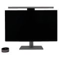 BENQ ScreenBar Halo2, Klipová lampa