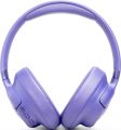 JBL Tune 780NC Lavender