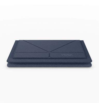 Lenovo Yoga Tote Sleeve (16" Blue)