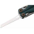 LEATHERMAN WAVE APLPHA Bundle, Multifunkční nářadí, pouzdro