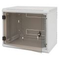 TRITON 19" Závěsný rozváděč RBA-15-AS5