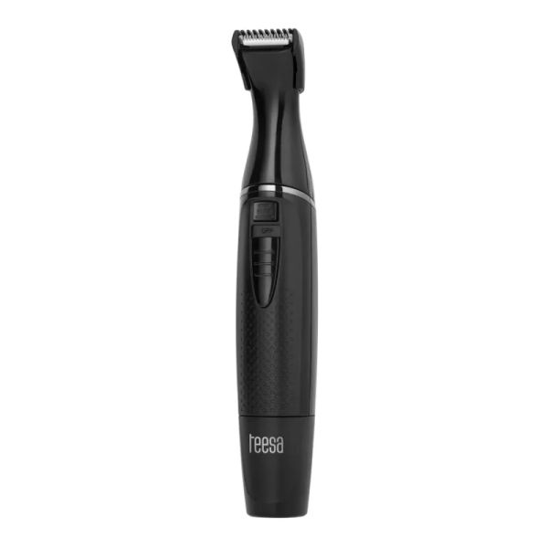 Zastřihovač vousů TEESA Hypercare T100