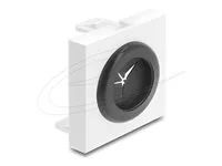 Easy 45 Cable Bushing round ? 23 mm whit