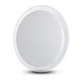 Smart LED svítidlo V-TAC VT-5141 40W WiFi