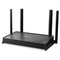 TP-Link EB210, BE3600 Wi-Fi 7 Router