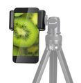 Miniklec pro smartphone Levenhuk Kelvin RIG1