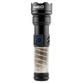 NEO TOOLS 99-131, 2v1 Kempingové svítidlo, 470lm