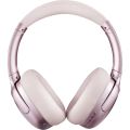 INTENSO Over-Ear O400HA, Bezdrátová sluchátka, ru