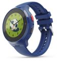 HAMA KIDS, Smart hodinky pre deti , GPS, SIM, mod