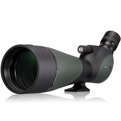 Pozorovací dalekohled Bresser Pirsch 25-75x100 45°