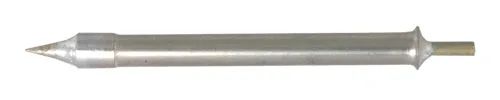 Hrot k páječce USB, ZD-20D,20E,20U (06530048,06530046,06530122)
