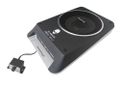 Subwoofer do auta Peiying NB-3000 (pod sedačku)
