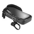 Pouzdro na telefon na kolo NEO TOOLS 91-001