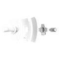 TP-Link CPE605 5GHz 150Mbps 23dBi Outdoor CPE
