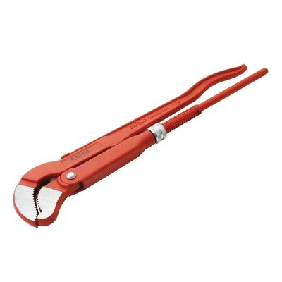 Nastavitelný klíč S typ EXTOL PREMIUM 8813211