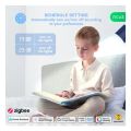 NOUS P4Z, ZigBee SMART Žiarovka, E14, 4,9W, 450 lm