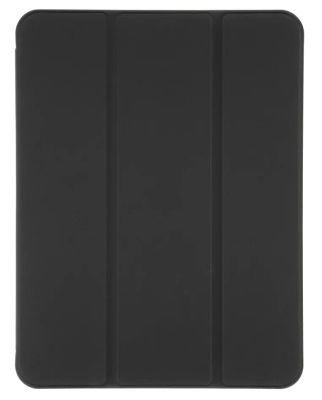 OBAL:ME MistyTab Pouzdro pro Xiaomi Pad 8/8 Pro Black
