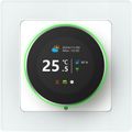 Smart termostat pro elektrické podlahové topení IMMAX NEO LITE 07535L WiFi Tuya