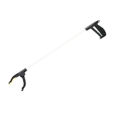 Sběrač odpadků KINZO 9798 76cm