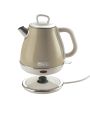 Ariete Vintage rychlovarná konvice 2868/03, krémová