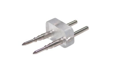 PIN propojka pro LED neon hadici 2835