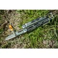 LEATHERMAN Signal, Multifunkční nářadí