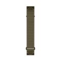 GARMIN Text. remienok ComfortFit (22mm) QF, dlh, D