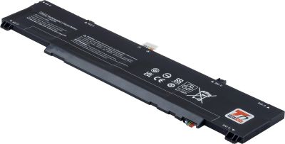 Baterie T6 Power HP Victus 15-fa0000, 16-e0000, 16-d0000, 16-s0000, 4550mAh, 70Wh, 4cell, Li-pol