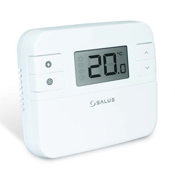 Termostat SALUS RT310