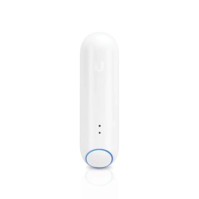 Ubiquiti UP-Sense, UniFi Protect Smart Sensor (1ks)