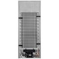 AEG Monoklimatická lednice RKB333E2DW