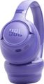 JBL Tune 730BT Levandulová